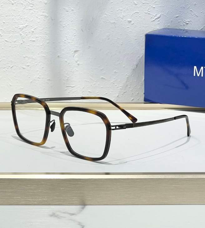 Picture of Mykita Sunglasses _SKUfw66670403fw